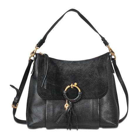 joan bag see by chloe|see by chloe handbags outlet.